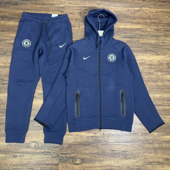 【 DX38 】 Sports and Leisure Set 3D Logo Embroidery