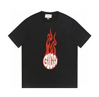 Gucci Tee 39+ colorways [Premium Quality] — seller photo 7