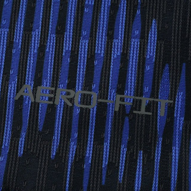 2026 Brazil Player Version Jersey: seller detail photo 6