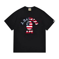 Bape Tee 40+ colorways [Premium Quality] — seller photo 7