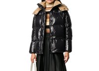 Moncler Down Jacket 1+ colorways [Premium Quality] — seller photo 4