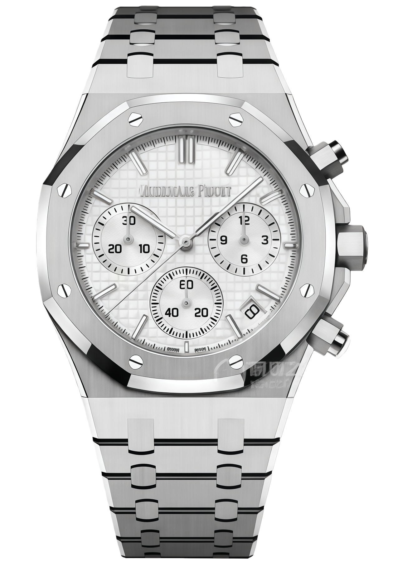 Audemars Piguet Watch