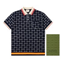 Gucci Polo 33+ colorways [Premium Quality] — seller photo 9