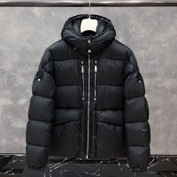 Moncler Down Jacket 2+ colorways [Premium Quality] — seller photo 4