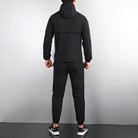On Running Set 4+ colorways [Premium Quality] — seller photo 6