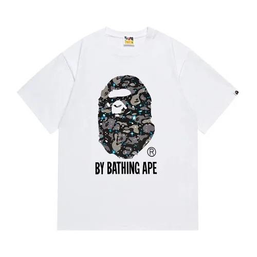 Bape Tee