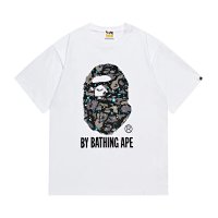 Bape Tee 40+ colorways [Premium Quality] — seller photo 2