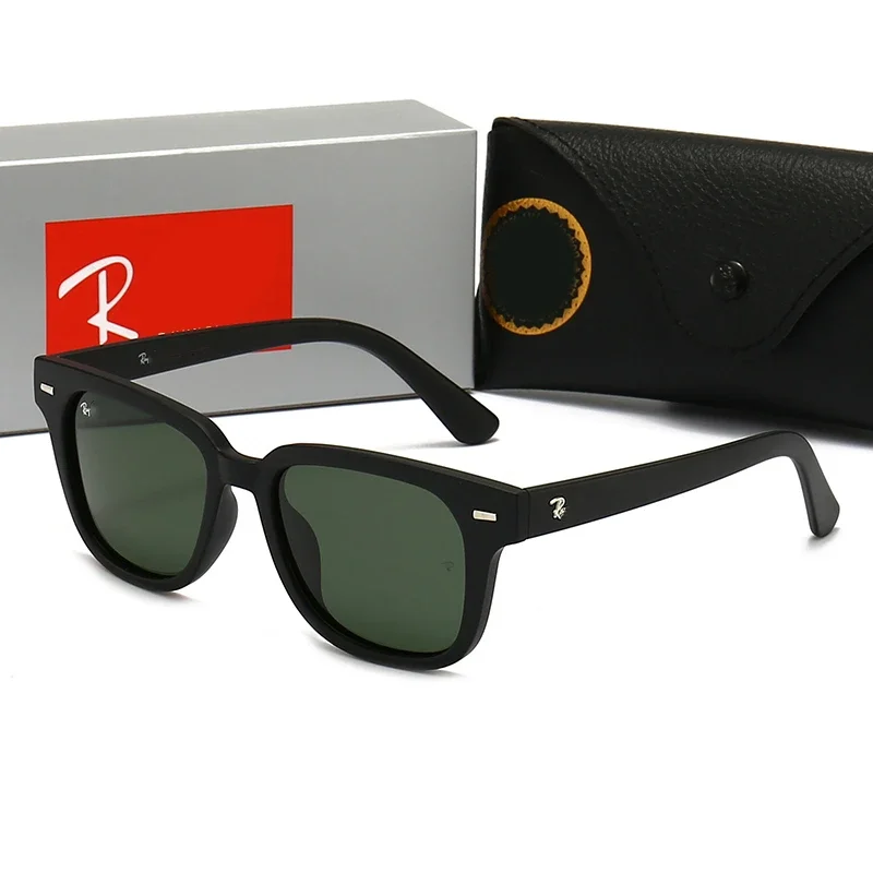 Ray Ban SunGlasses