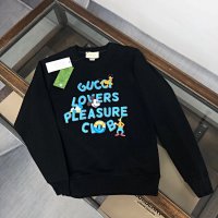 Gucci Hoodie 37+ colorways [Premium Quality] — seller photo 4