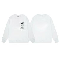 Dior Hoodie 34+ colorways [Premium Quality] — seller photo 2