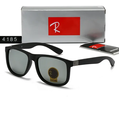 Ray Ban Gafas de Sol