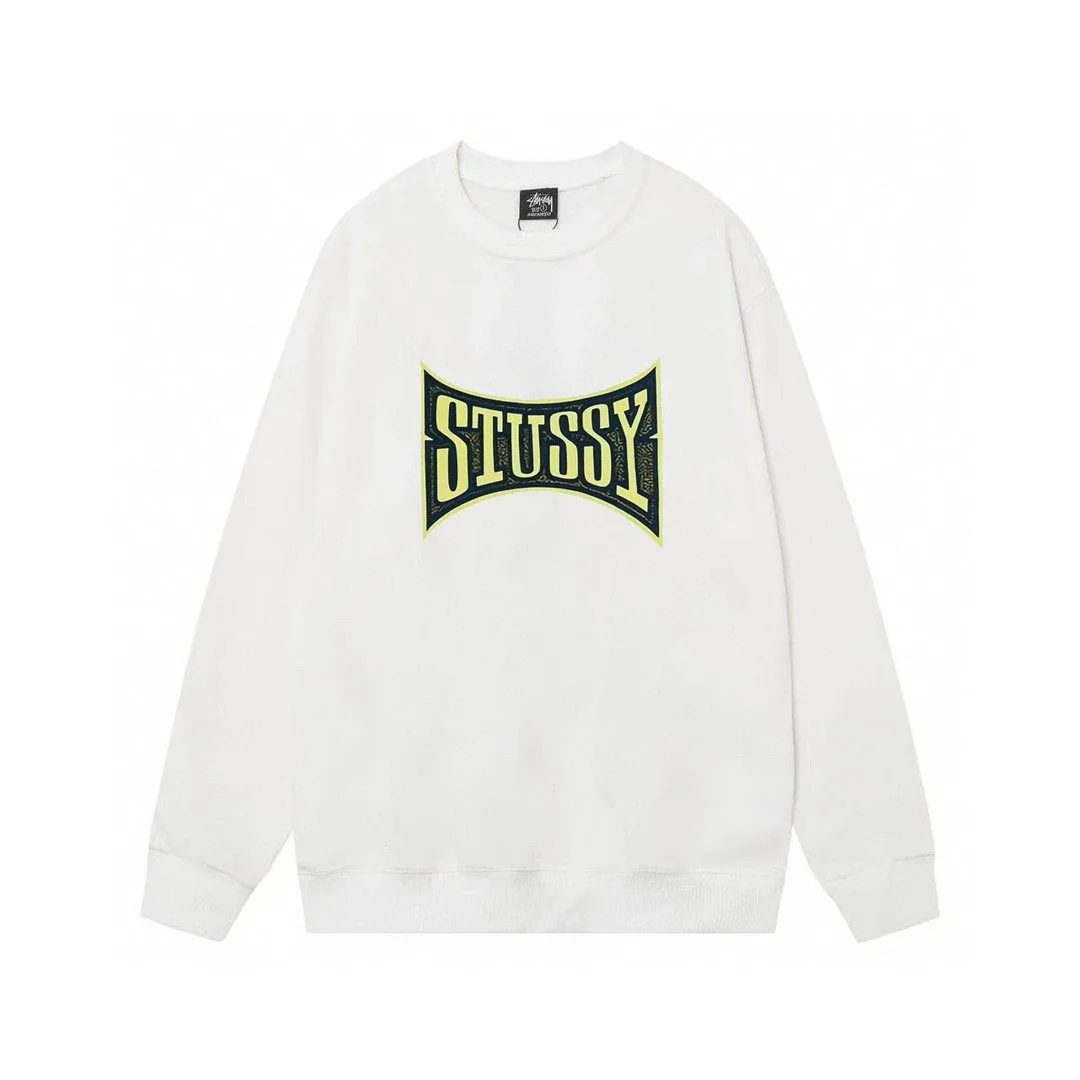Stussy Hoodie