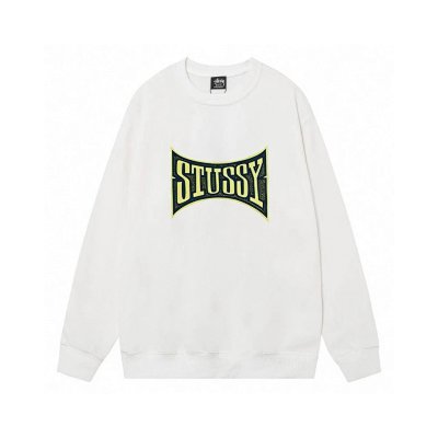 Stussy Hoodie 25+ colorways [Premium Quality]
