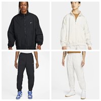 Nike Set 38+ colorways [Premium Quality] — seller photo 2