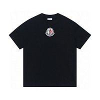 Moncler Tee 33+ colorways [Premium Quality] — seller photo 5