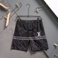 Louis Vuitton Shorts 23+ colorways [Premium Quality] — seller photo 2