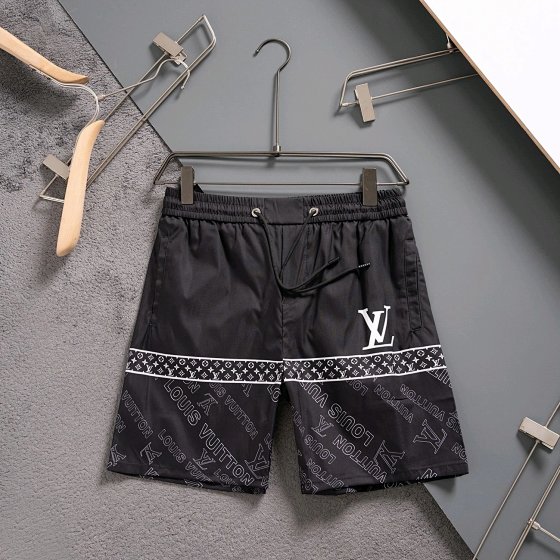 DD-00420 -- Trendy Short-Sleeve Tee and Shorts Set