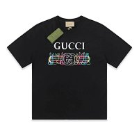 Gucci Tee 39+ colorways [Premium Quality] — seller photo 3