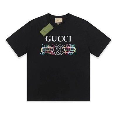 Gucci Tee