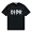 Dior Tee