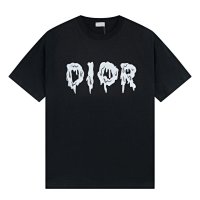 Dior Tee 40+ colorways [Premium Quality] — seller photo 2