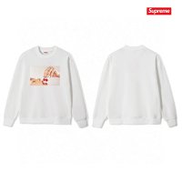 Supreme Hoodie 37+ colorways [Premium Quality] — seller photo 4