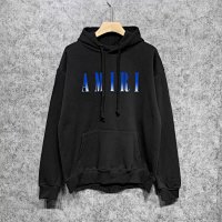 Amiri Hoodie 29+ colorways [Premium Quality] — seller photo 2