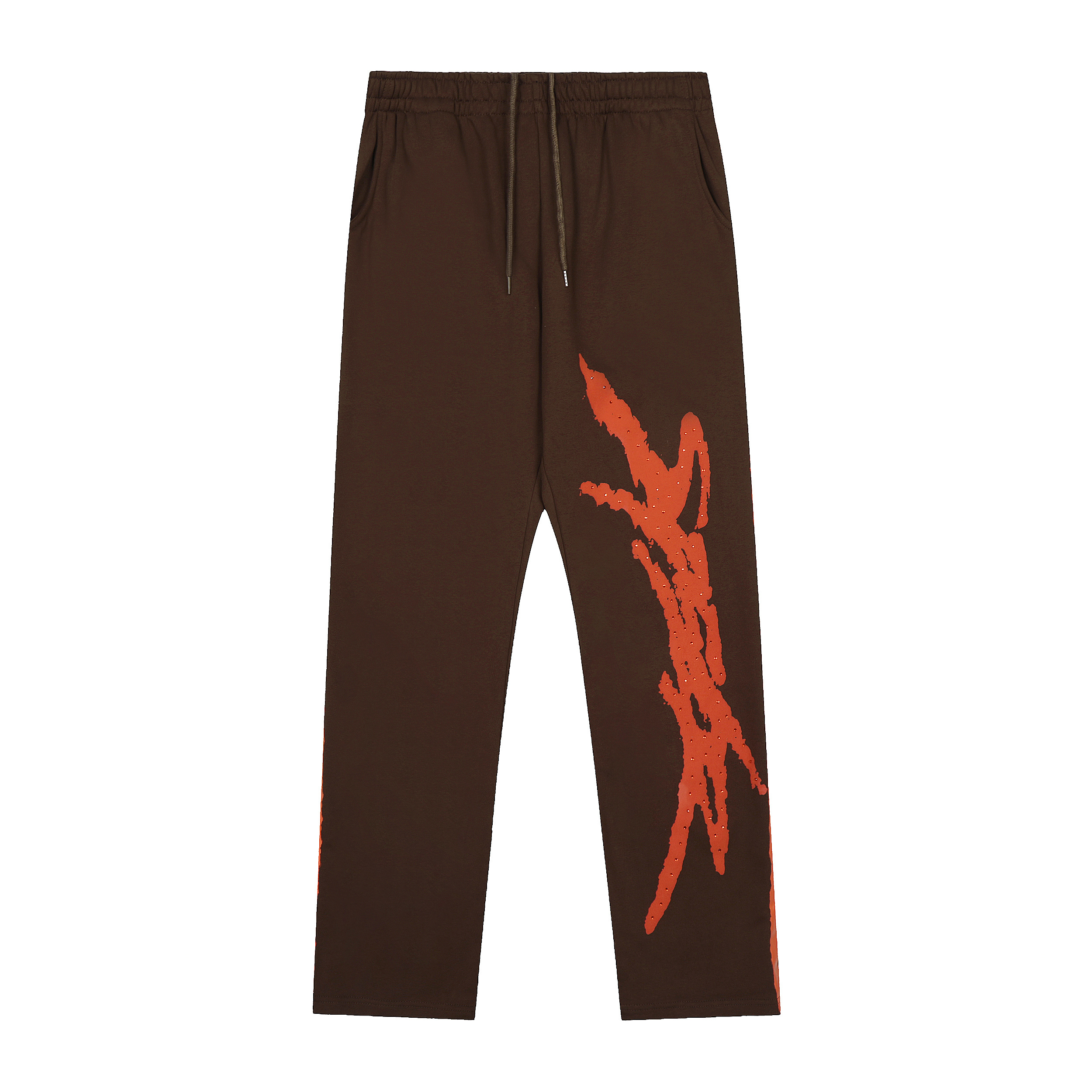 Spider Pants 24+ colorways [Premium Quality] foto 6