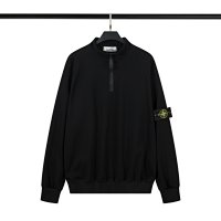Stone Island Sweatshirt 8+ colorways [Premium Quality] — seller photo 7