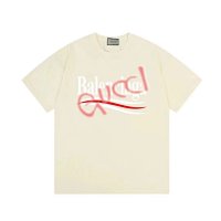 Gucci Tee 34+ colorways [Premium Quality] — seller photo 7