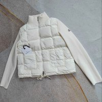 Moncler Down Jacket 2+ colorways [Premium Quality] — seller photo 6