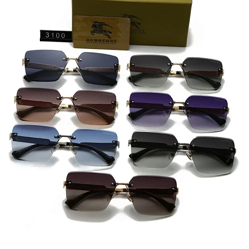 Burberry Sun Glass