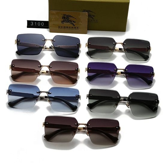 【DX33-9】All-Season High-Face-Recontouring Sunglasses (3100/4291/5109/5155/6102/8665)