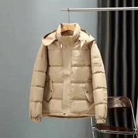 B- 2 khaki color
