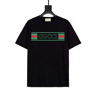 Gucci Tee 40+ colorways [Premium Quality] — seller photo 6