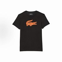 Lacoste Tee 31+ colorways [Premium Quality] — seller photo 2