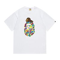 Bape Tee 40+ colorways [Premium Quality] — seller photo 4
