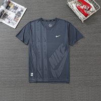Nike Tee 26+ colorways [Premium Quality] — seller photo 3