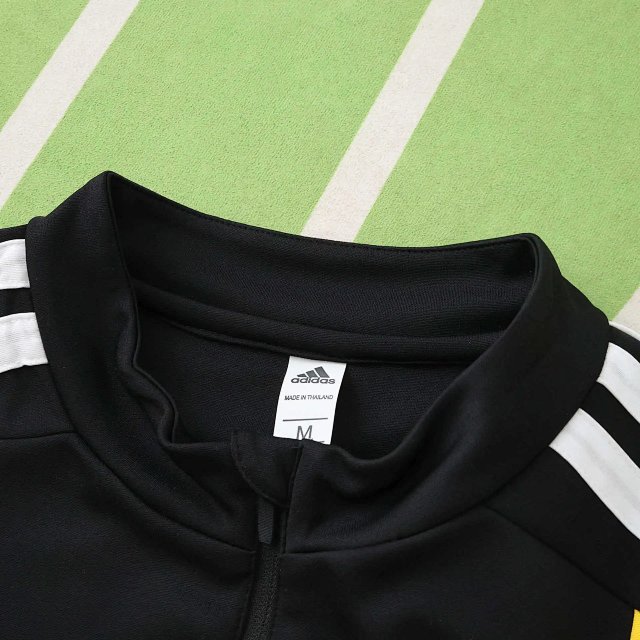 2026 Germany World Cup Training Kit: seller detail photo 5
