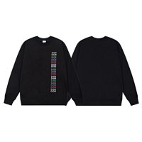 Dior Sweatshirt 33+ colorways [Premium Quality] — seller photo 6
