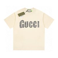Gucci Tee 39+ colorways [Premium Quality] — seller photo 7