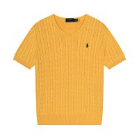 Ralph Lauren Sweater Tee 10+ colorways [Premium Quality] — seller photo 3