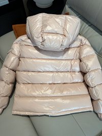 Moncler Down Jacket 2+ colorways [Premium Quality] — seller photo 4
