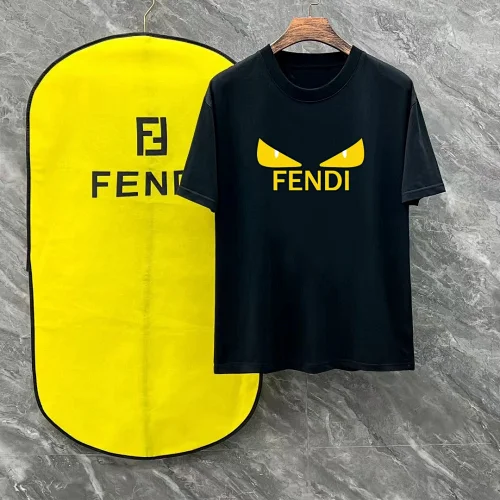 Fendi Tee