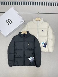 MLB Down Jacket 2+ colorways [Premium Quality] — seller photo 2
