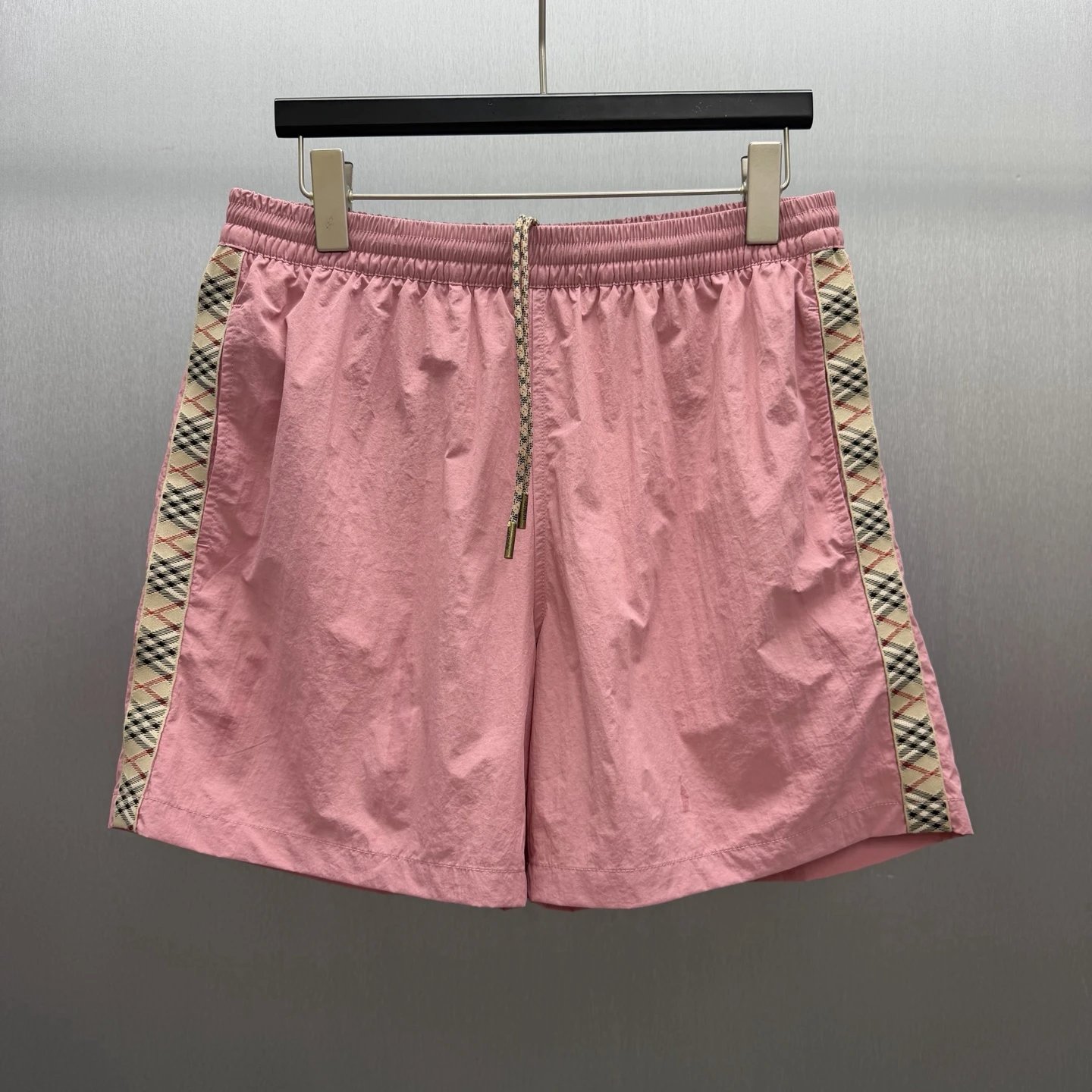 Burberry Shorts 3+ colorways [Premium Quality] foto 3