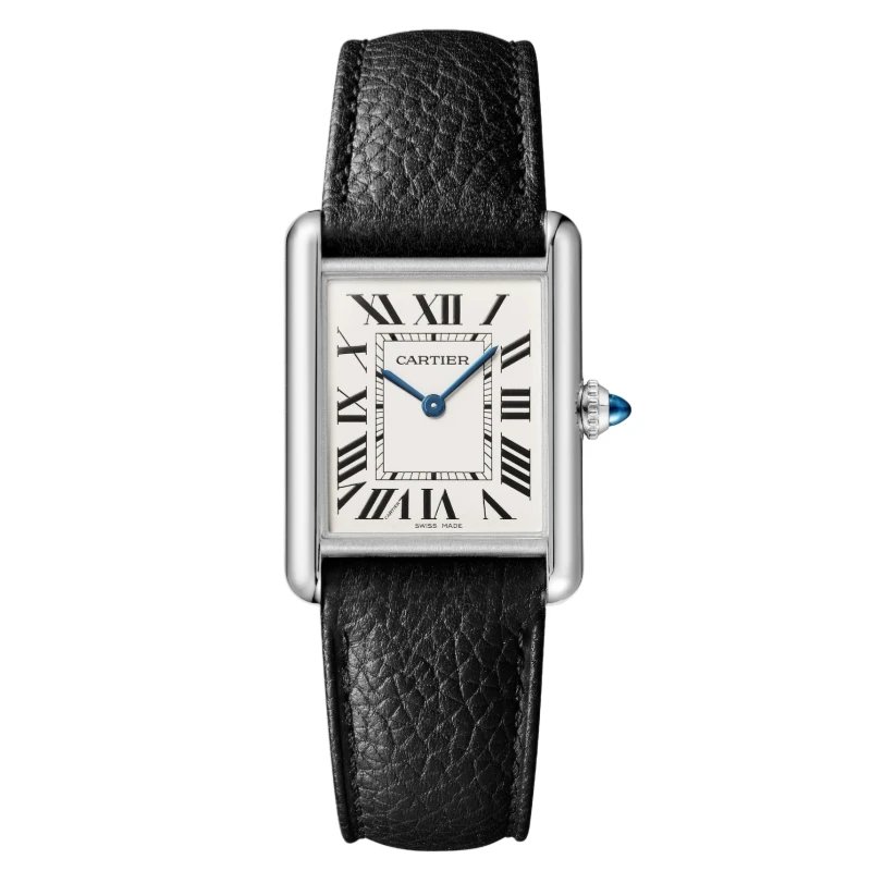 Cartier [Tank Must]