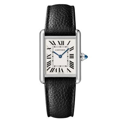 Cartier [Tank Must]