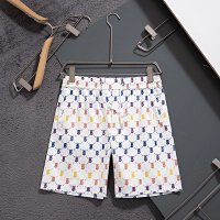 Burberry Shorts 17+ colorways [Premium Quality] — seller photo 3