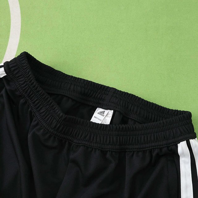 2026 Germany World Cup Training Kit: seller detail photo 9